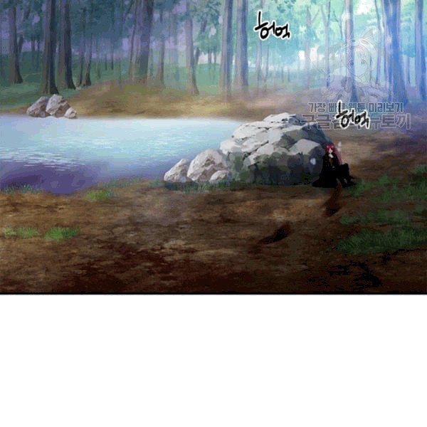 16083325574877.jpg