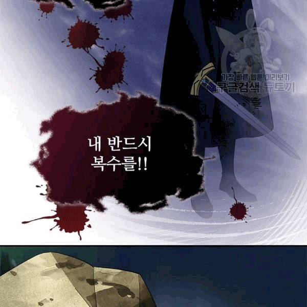 16083325584534.jpg