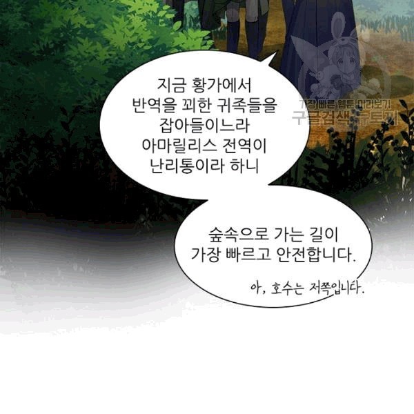 16083325593788.jpg