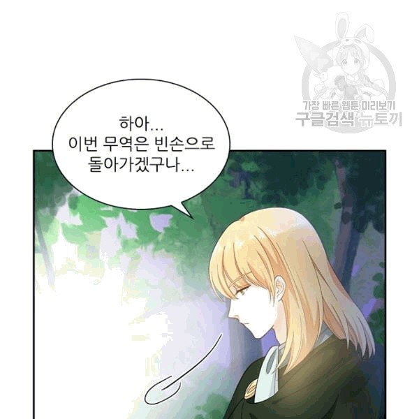 16083325596685.jpg