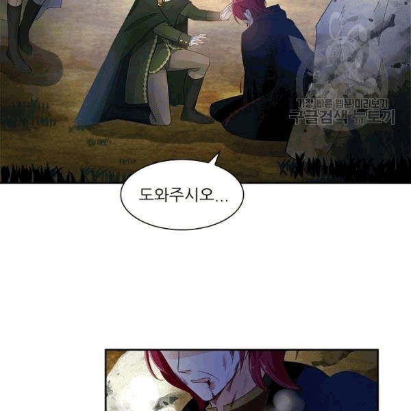 1608332560949.jpg