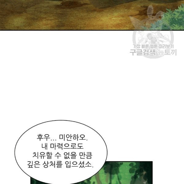 16083325621913.jpg