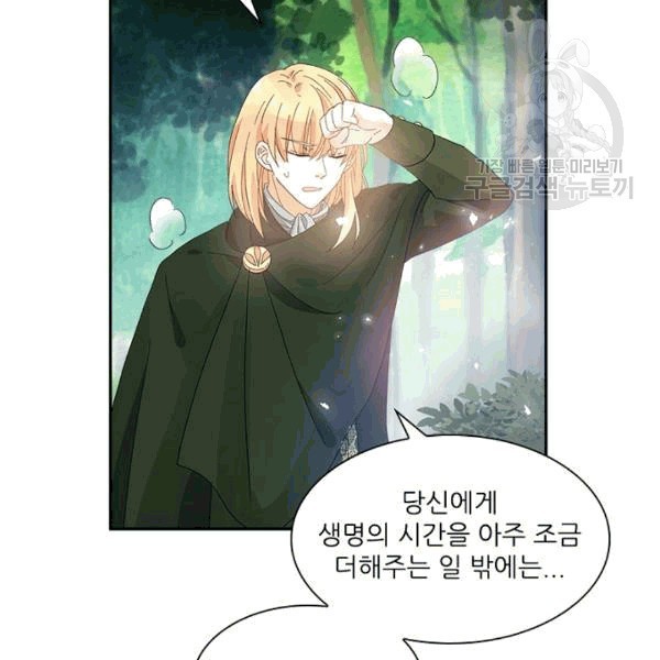 16083325624828.jpg