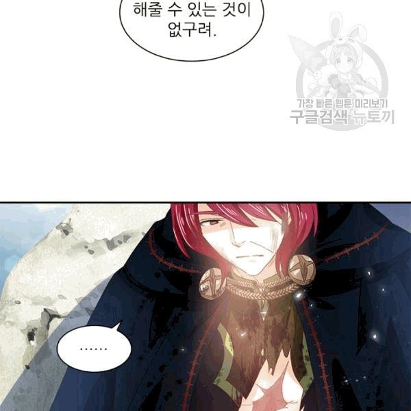 16083325627919.jpg