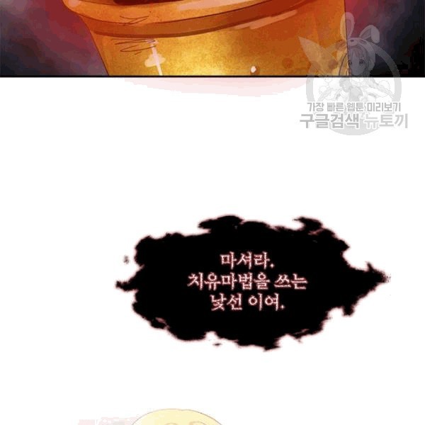 16083325660428.jpg