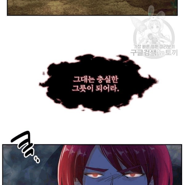 16083325688295.jpg