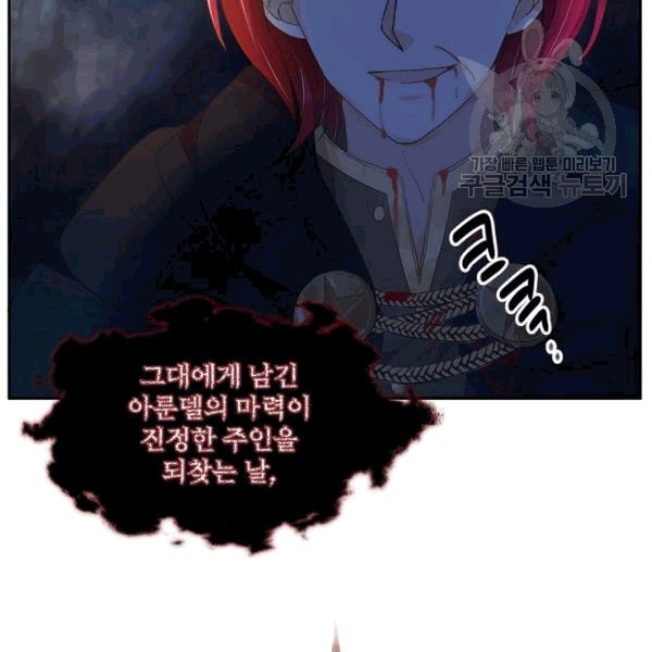 16083325691689.jpg