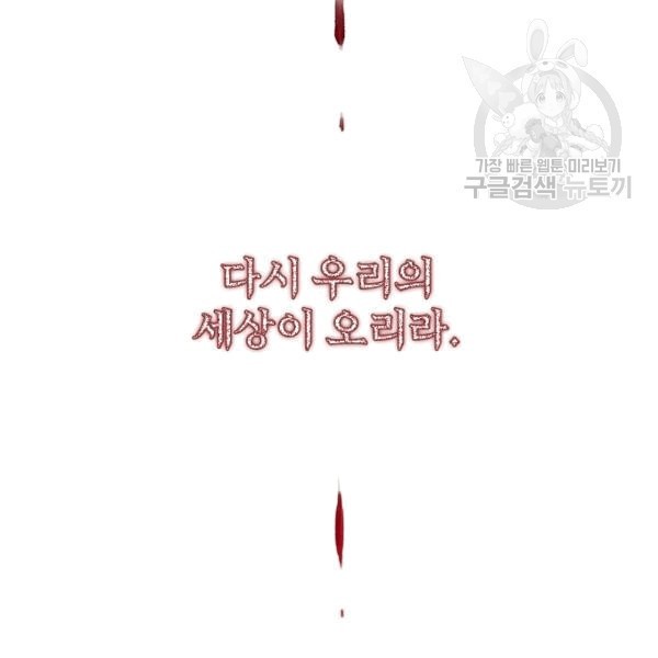 16083325694517.jpg