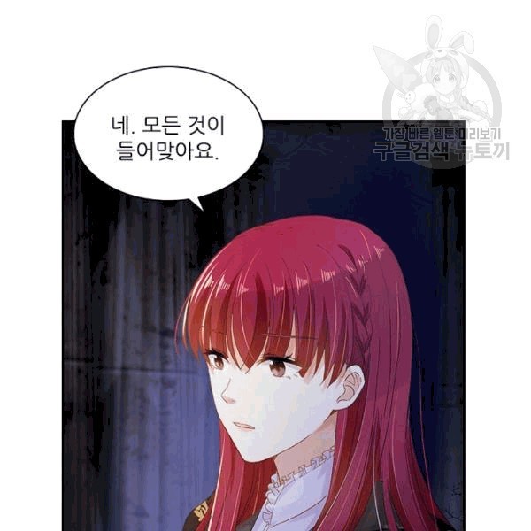 16083325740552.jpg