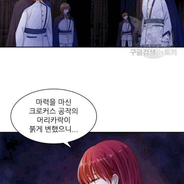 16083325753329.jpg