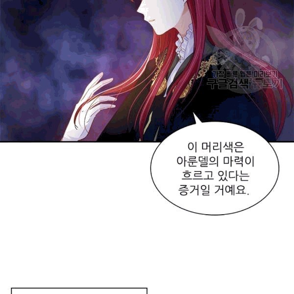1608332575624.jpg