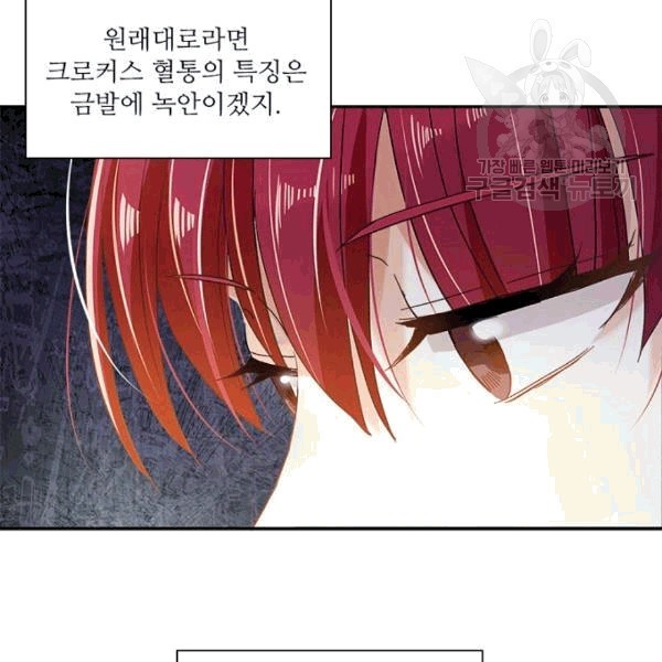 16083325759408.jpg