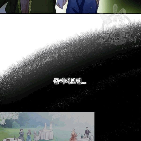 16083325765601.jpg