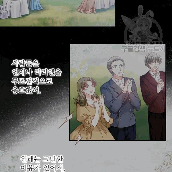 16083325768945.jpg