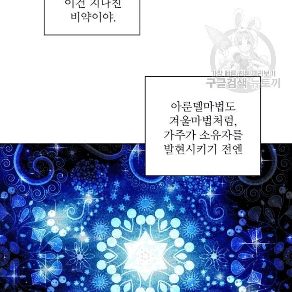16083325787503.jpg