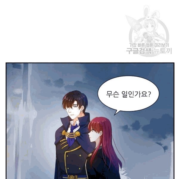 16083325805718.jpg