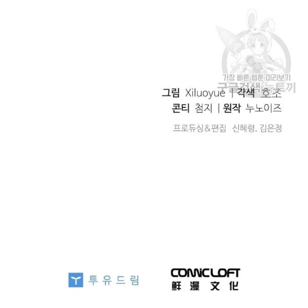 16083325841974.jpg