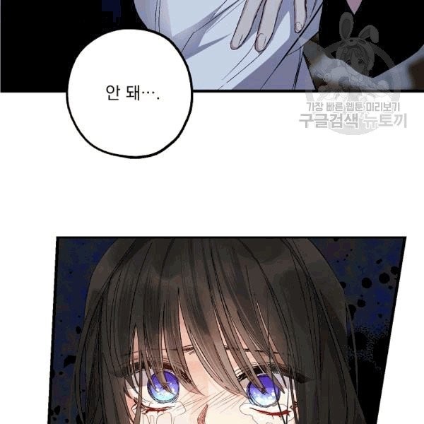 16083326190676.jpg