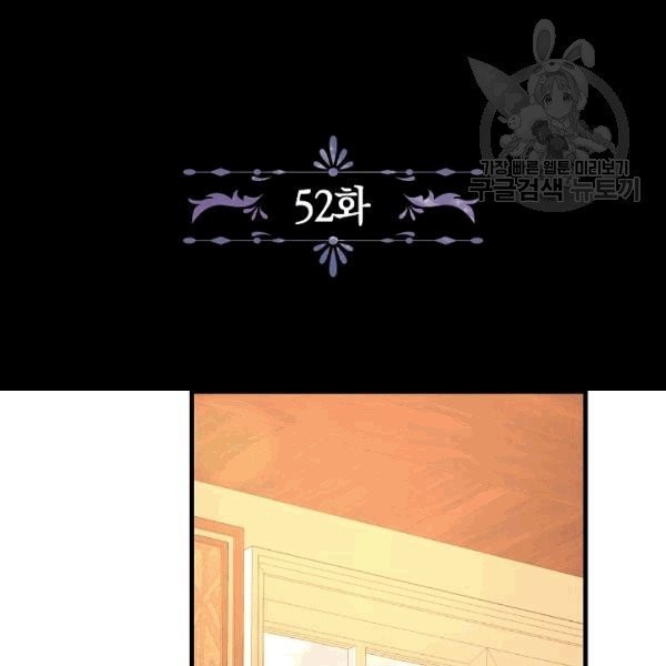 16083326200178.jpg
