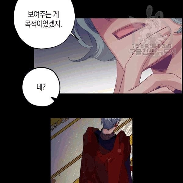 16083326219107.jpg