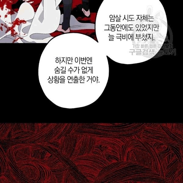 16083326228347.jpg