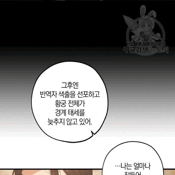 16083326243971.jpg