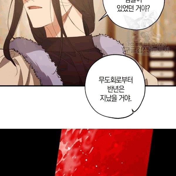 16083326247129.jpg