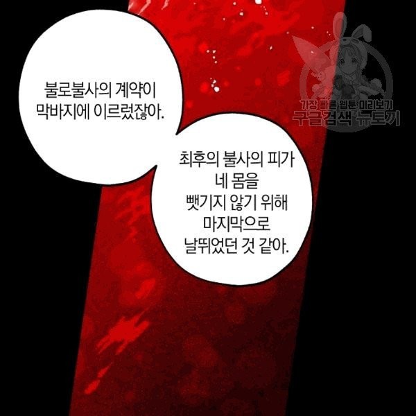 16083326250196.jpg
