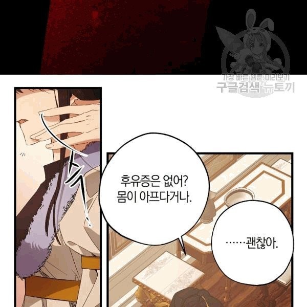1608332625329.jpg