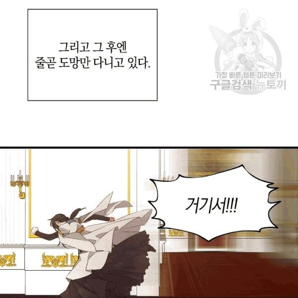 16083326296322.jpg
