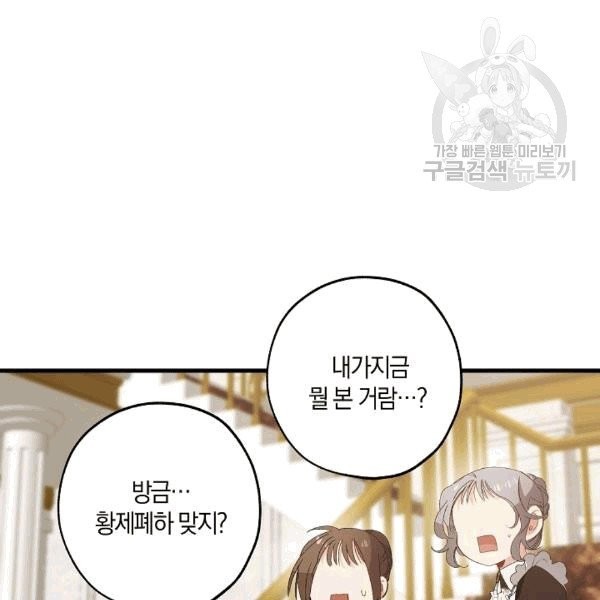 16083326314927.jpg