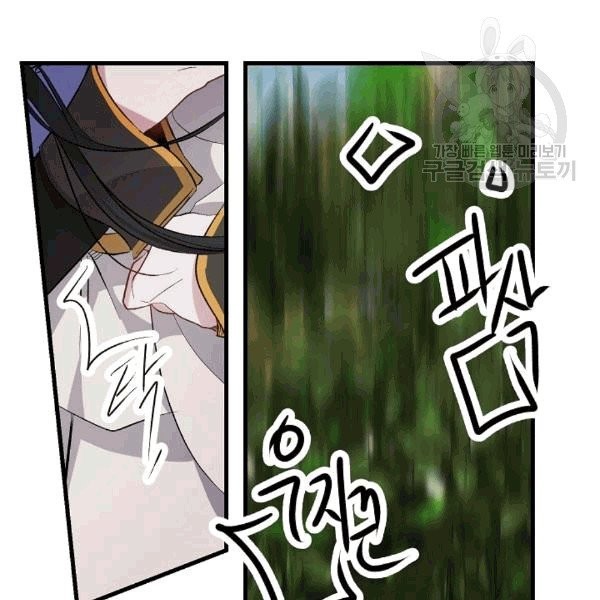 1608332636963.jpg