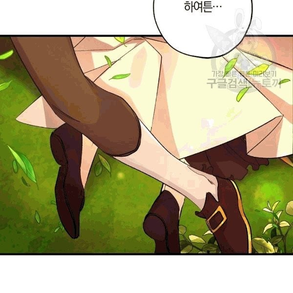 16083326375721.jpg