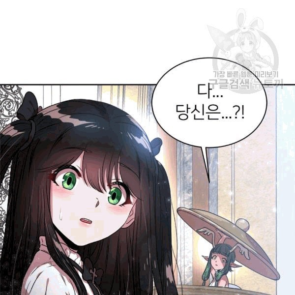 16083327128397.jpeg
