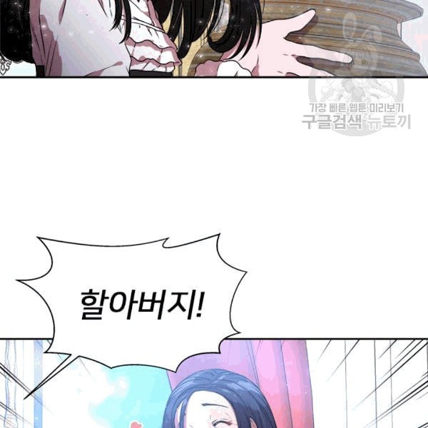 16083327131239.jpeg