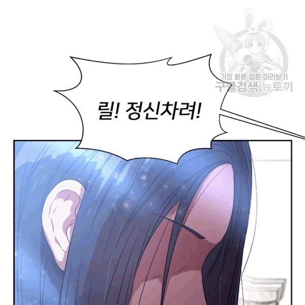 16083327156261.jpeg