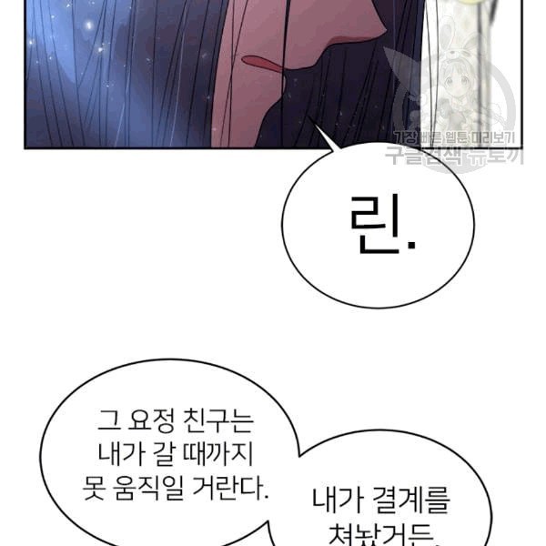 16083327159416.jpeg