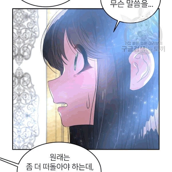 16083327181232.jpeg