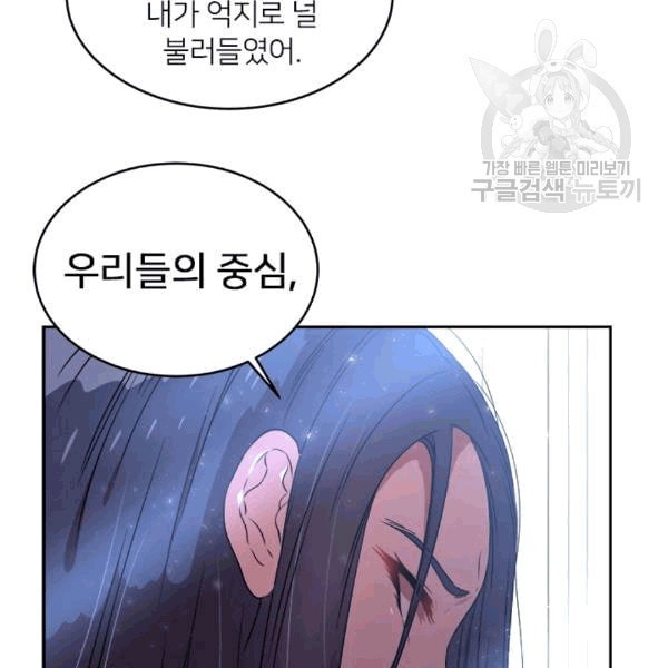 16083327184537.jpeg