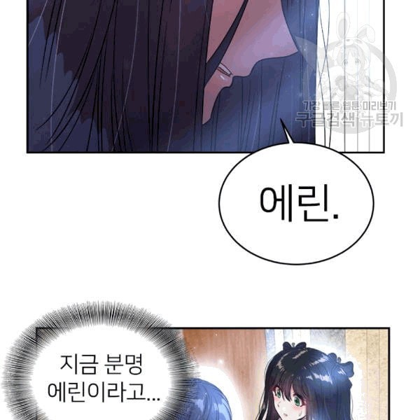 16083327187605.jpeg