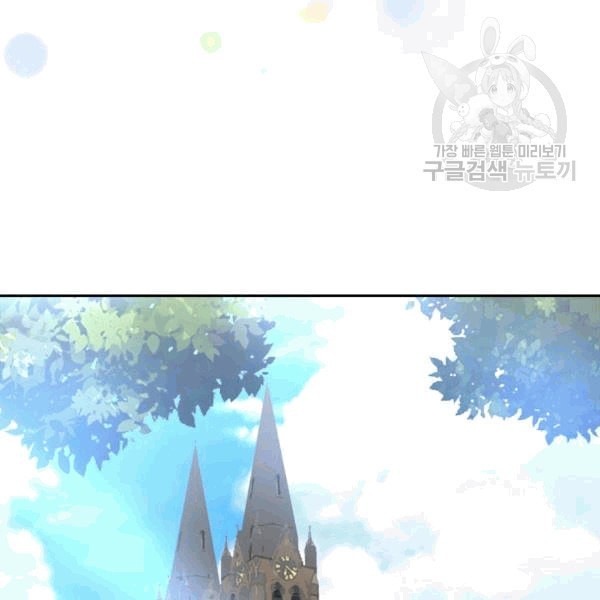 16083327231072.jpeg