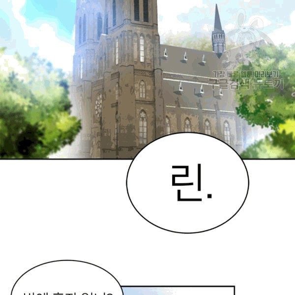 1608332723411.jpeg