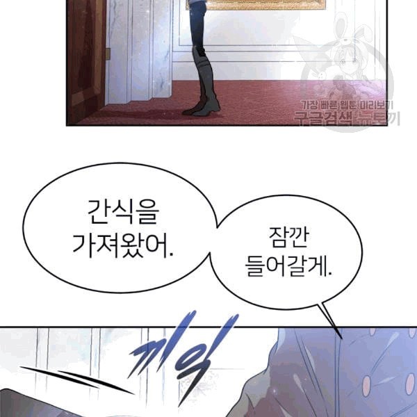 16083327240381.jpeg