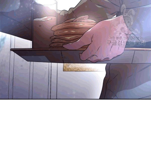16083327243422.jpeg