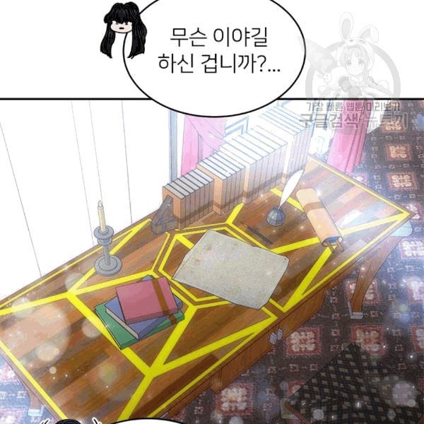 16083327265786.jpeg