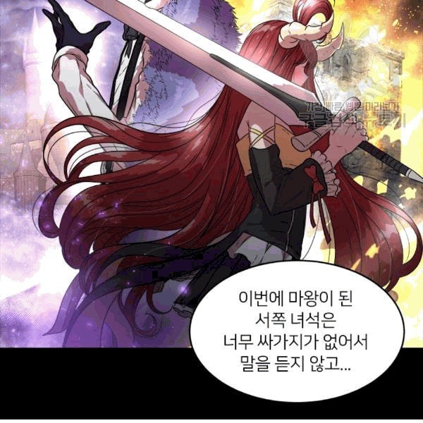 16083327283937.jpeg