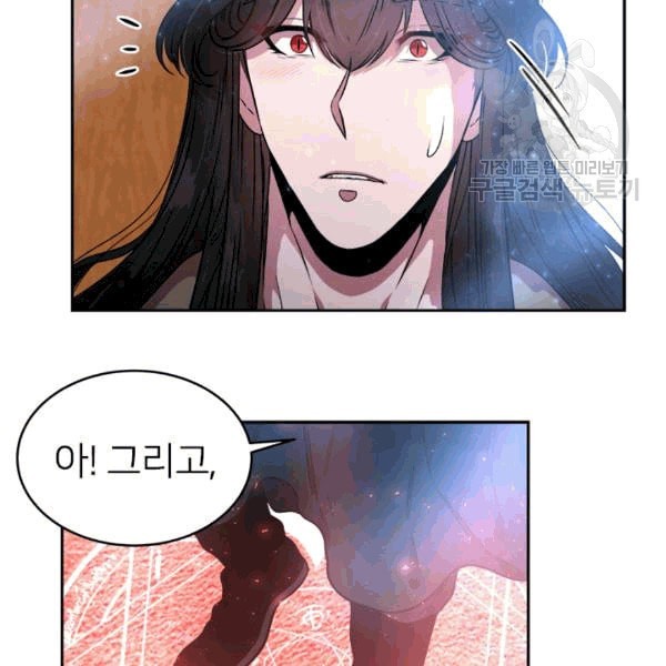 16083327299189.jpeg