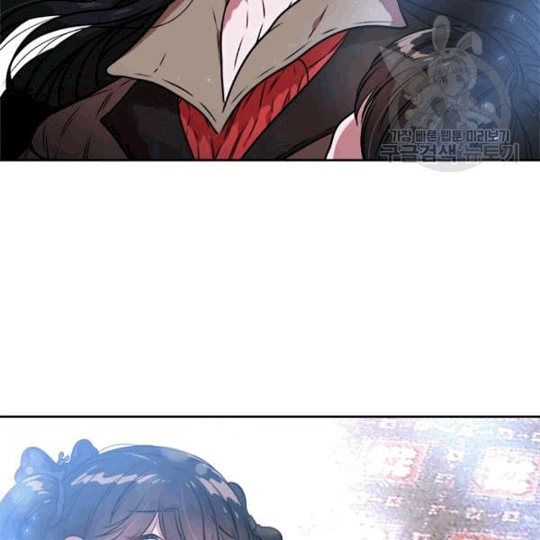 16083327317954.jpeg