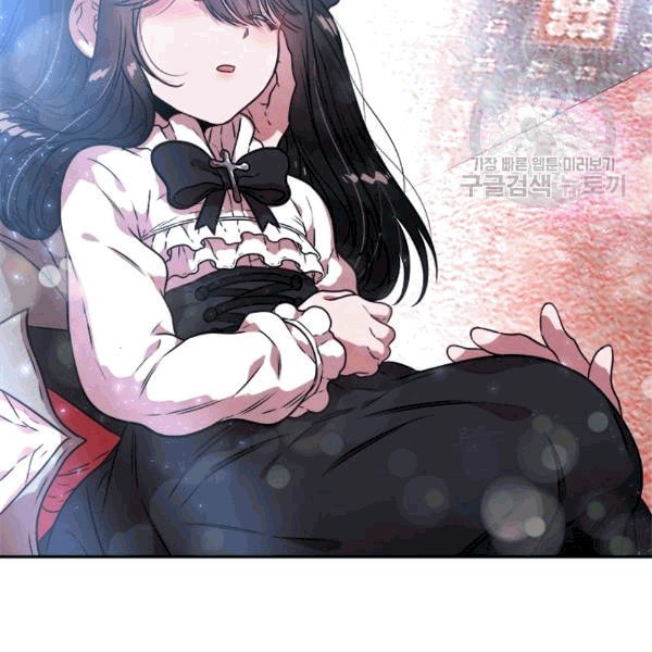 16083327321162.jpeg