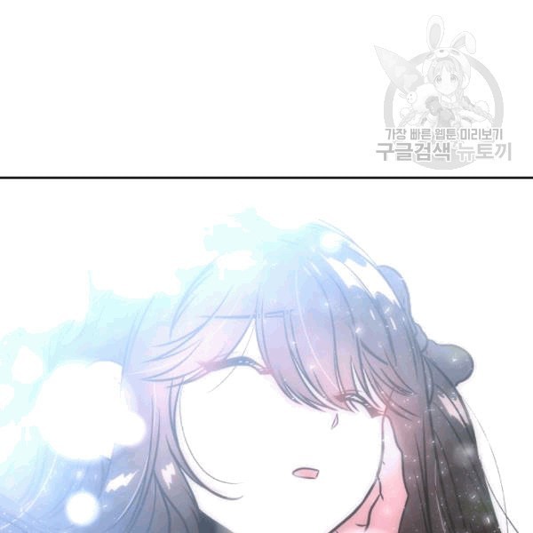 160833273241.jpeg